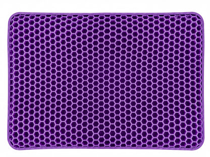 NullaSleep™ Ergonomic Cooling Pillow